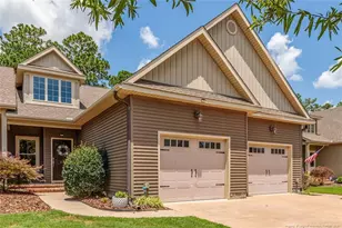 22 Cypress Cir, Southern Pines, NC 28387 - Photo 2