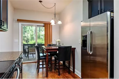 22 Cypress Circle, Southern Pines, NC 28387 - Photo 6