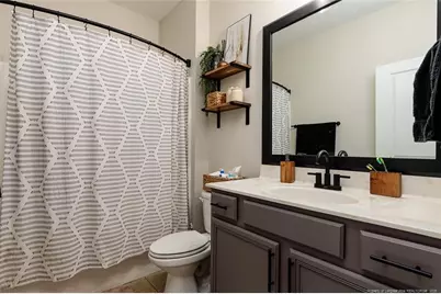 22 Cypress Circle, Southern Pines, NC 28387 - Photo 12