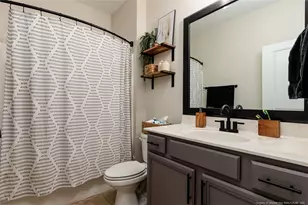 22 Cypress Cir, Southern Pines, NC 28387 - Photo 12