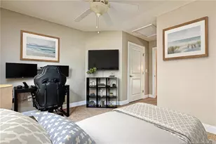 22 Cypress Cir, Southern Pines, NC 28387 - Photo 16