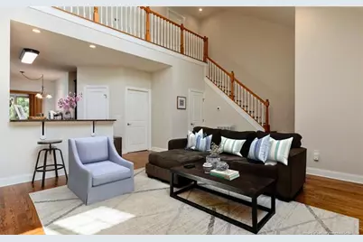 22 Cypress Circle, Southern Pines, NC 28387 - Photo 4