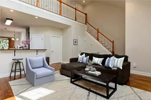 22 Cypress Cir, Southern Pines, NC 28387 - Photo 4