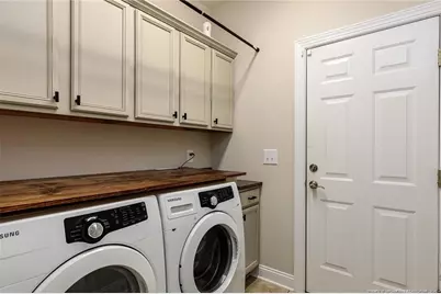 22 Cypress Circle, Southern Pines, NC 28387 - Photo 8