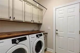 22 Cypress Cir, Southern Pines, NC 28387 - Photo 8