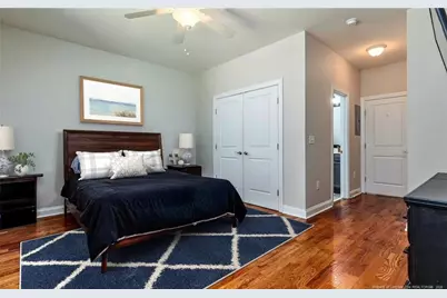 22 Cypress Circle, Southern Pines, NC 28387 - Photo 10