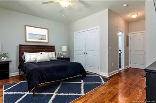 22 Cypress Cir, Southern Pines, NC 28387 - Photo 10