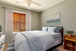 22 Cypress Cir, Southern Pines, NC 28387 - Photo 14