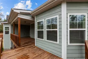 220 Parrish Ln, Carthage, NC 28327 - Photo 36