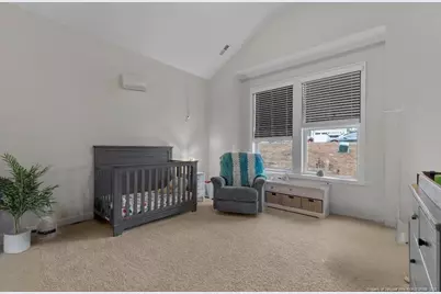 220 Parrish Lane, Carthage, NC 28327 - Photo 24