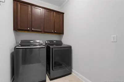 220 Parrish Lane, Carthage, NC 28327 - Photo 26