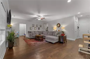 220 Parrish Ln, Carthage, NC 28327 - Photo 8