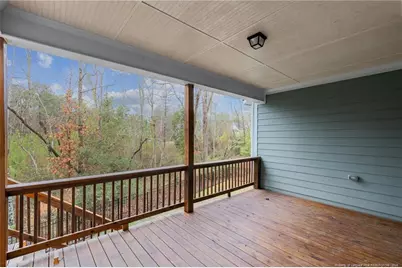 220 Parrish Lane, Carthage, NC 28327 - Photo 32