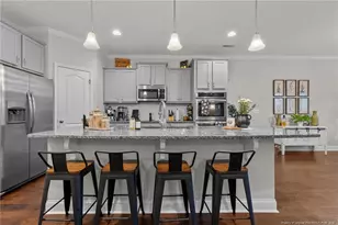 220 Parrish Ln, Carthage, NC 28327 - Photo 10