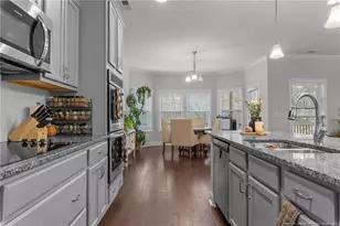 220 Parrish Ln, Carthage, NC 28327 - Photo 14