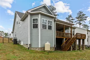 220 Parrish Ln, Carthage, NC 28327 - Photo 38