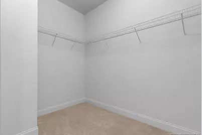 220 Parrish Lane, Carthage, NC 28327 - Photo 22