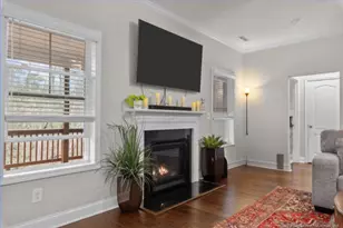 220 Parrish Ln, Carthage, NC 28327 - Photo 6