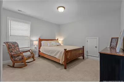 220 Parrish Lane, Carthage, NC 28327 - Photo 30