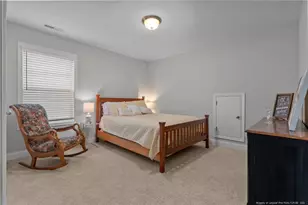 220 Parrish Ln, Carthage, NC 28327 - Photo 30