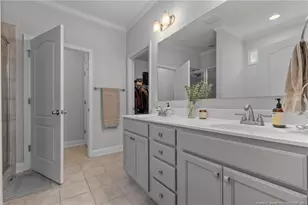 220 Parrish Ln, Carthage, NC 28327 - Photo 18