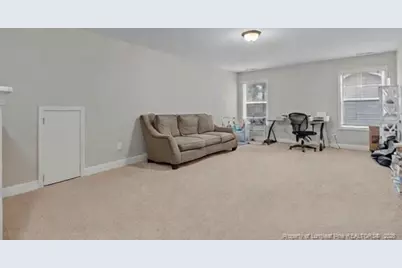 220 Parrish Lane, Carthage, NC 28327 - Photo 28