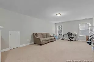 220 Parrish Ln, Carthage, NC 28327 - Photo 28