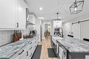 105 Tamarisk Ln, Pinehurst, NC 28374 - Photo 10