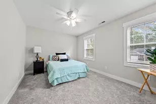 105 Tamarisk Ln, Pinehurst, NC 28374 - Photo 24