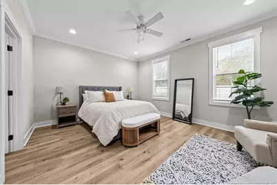 105 Tamarisk Lane, Pinehurst, NC 28374 - Photo 16