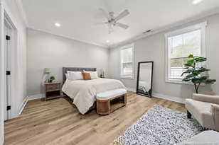 105 Tamarisk Ln, Pinehurst, NC 28374 - Photo 16