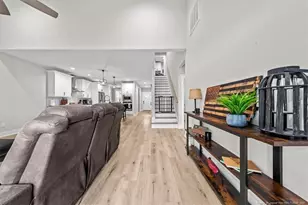 105 Tamarisk Ln, Pinehurst, NC 28374 - Photo 14