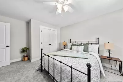 105 Tamarisk Lane, Pinehurst, NC 28374 - Photo 28