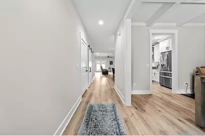 105 Tamarisk Lane, Pinehurst, NC 28374 - Photo 4