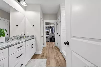 105 Tamarisk Lane, Pinehurst, NC 28374 - Photo 18