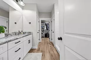 105 Tamarisk Ln, Pinehurst, NC 28374 - Photo 18