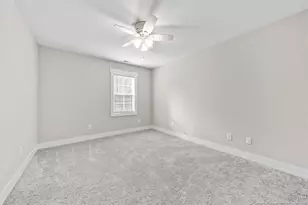 105 Tamarisk Ln, Pinehurst, NC 28374 - Photo 30