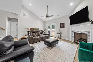 105 Tamarisk Ln, Pinehurst, NC 28374 - Photo 12