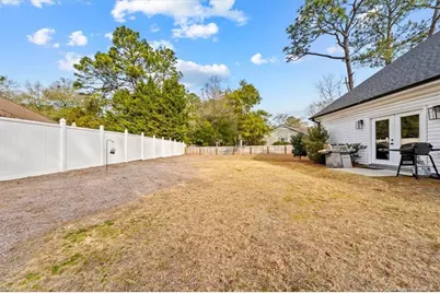 105 Tamarisk Lane, Pinehurst, NC 28374 - Photo 32