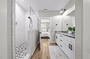 105 Tamarisk Ln, Pinehurst, NC 28374 - Photo 20