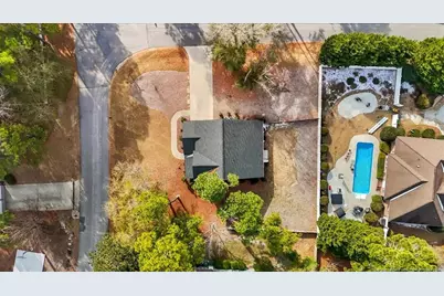 105 Tamarisk Lane, Pinehurst, NC 28374 - Photo 36