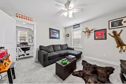 105 Tamarisk Lane, Pinehurst, NC 28374 - Photo 26