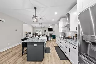 105 Tamarisk Ln, Pinehurst, NC 28374 - Photo 6