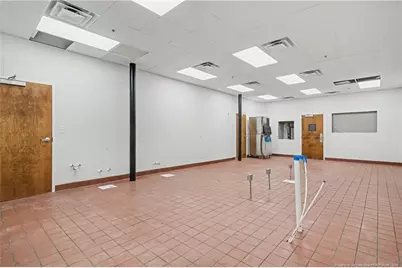 123 Hay Street, Fayetteville, NC 28301 - Photo 16