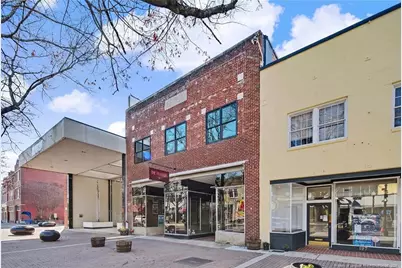 123 Hay Street, Fayetteville, NC 28301 - Photo 2