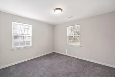 804 Porter Road, Hope Mills, NC 28348 - Photo 28