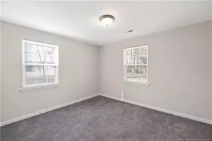 804 Porter Rd, Hope Mills, NC 28348 - Photo 28