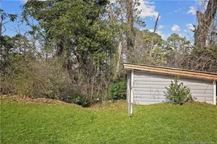 804 Porter Rd, Hope Mills, NC 28348 - Photo 40