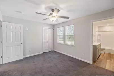 804 Porter Road, Hope Mills, NC 28348 - Photo 24