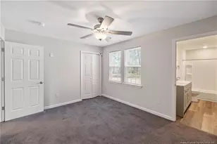 804 Porter Rd, Hope Mills, NC 28348 - Photo 24